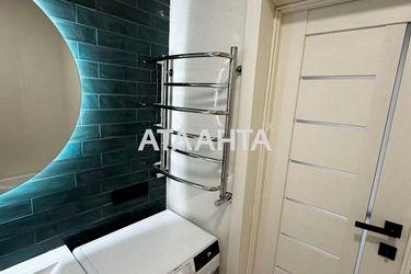 1-room apartment apartment by the address st. Krasnopartizanskaya (area 39 m²) - Atlanta.ua - photo 14