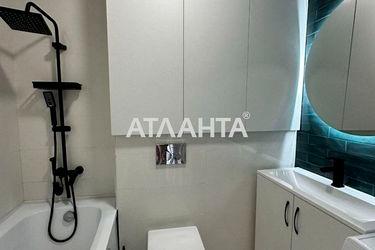 1-room apartment apartment by the address st. Krasnopartizanskaya (area 39 m²) - Atlanta.ua - photo 15