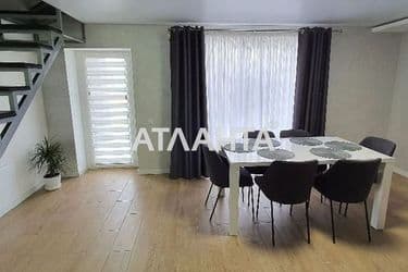 Будинок за адресою вул. Міцкевича (площа 340 м²) - Atlanta.ua - фото 22