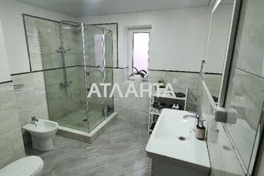 Будинок за адресою вул. Міцкевича (площа 340 м²) - Atlanta.ua - фото 13