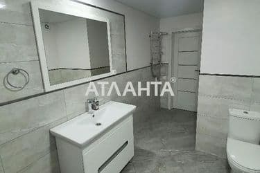 Будинок за адресою вул. Міцкевича (площа 340 м²) - Atlanta.ua - фото 25