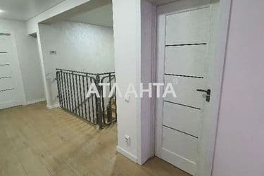 Будинок за адресою вул. Міцкевича (площа 340 м²) - Atlanta.ua - фото 26