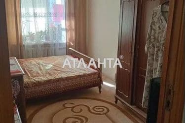 3-кімнатна квартира за адресою вул. Планерна (площа 77 м²) - Atlanta.ua - фото 21