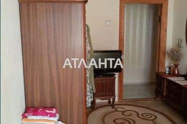 3-кімнатна квартира за адресою вул. Планерна (площа 77 м²) - Atlanta.ua - фото 22