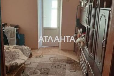 3-кімнатна квартира за адресою вул. Планерна (площа 77 м²) - Atlanta.ua - фото 23