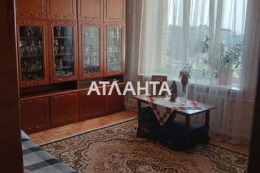 3-кімнатна квартира за адресою вул. Планерна (площа 77 м²) - Atlanta.ua - фото 24
