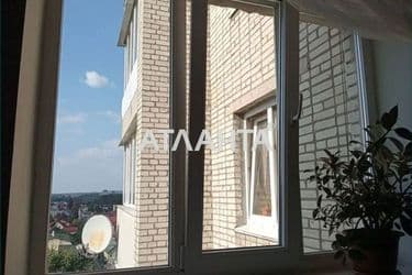 3-кімнатна квартира за адресою вул. Планерна (площа 77 м²) - Atlanta.ua - фото 26