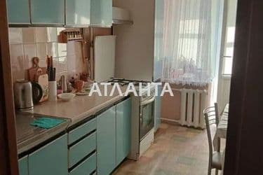 3-кімнатна квартира за адресою вул. Планерна (площа 77 м²) - Atlanta.ua - фото 27