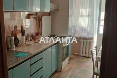 3-rooms apartment apartment by the address st. Planernaya ul (area 77 m²) - Atlanta.ua - photo 27