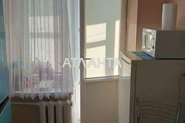 3-кімнатна квартира за адресою вул. Планерна (площа 77 м²) - Atlanta.ua - фото 28