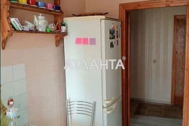 3-кімнатна квартира за адресою вул. Планерна (площа 77 м²) - Atlanta.ua - фото 29