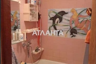 3-кімнатна квартира за адресою вул. Планерна (площа 77 м²) - Atlanta.ua - фото 30