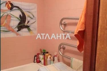3-кімнатна квартира за адресою вул. Планерна (площа 77 м²) - Atlanta.ua - фото 31