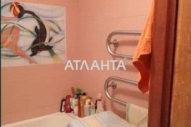 3-rooms apartment apartment by the address st. Planernaya ul (area 77 m²) - Atlanta.ua - photo 31