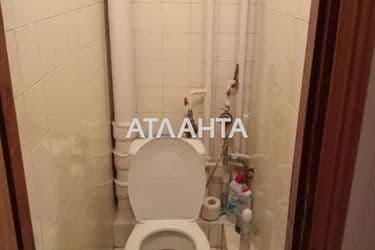 3-кімнатна квартира за адресою вул. Планерна (площа 77 м²) - Atlanta.ua - фото 32
