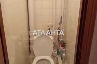 3-rooms apartment apartment by the address st. Planernaya ul (area 77 m²) - Atlanta.ua - photo 32