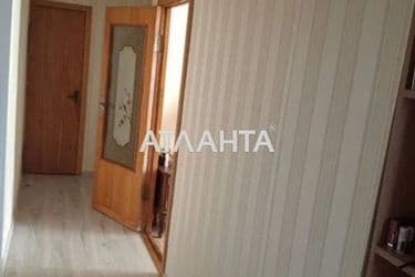 3-кімнатна квартира за адресою вул. Планерна (площа 77 м²) - Atlanta.ua - фото 35