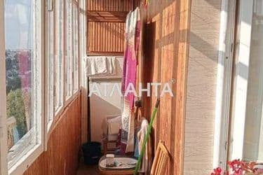3-кімнатна квартира за адресою вул. Планерна (площа 77 м²) - Atlanta.ua - фото 36