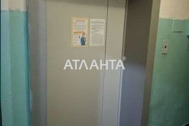 3-rooms apartment apartment by the address st. Planernaya ul (area 77 m²) - Atlanta.ua - photo 38