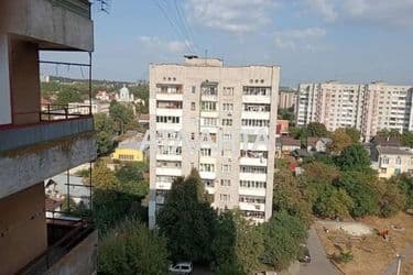 3-кімнатна квартира за адресою вул. Планерна (площа 77 м²) - Atlanta.ua - фото 40