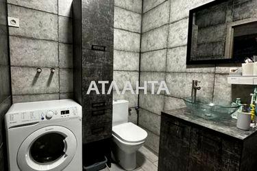 1-room apartment apartment by the address st. Sakharova (area 42 m²) - Atlanta.ua - photo 19