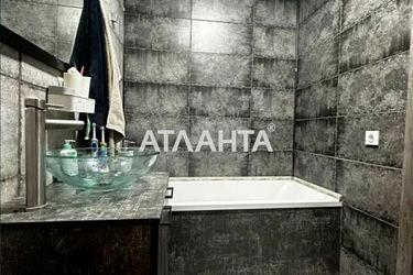 1-room apartment apartment by the address st. Sakharova (area 42 m²) - Atlanta.ua - photo 20