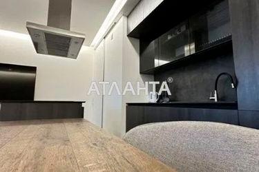 2-комнатная квартира по адресу ул. Отрадная (площадь 84 м²) - Atlanta.ua - фото 14