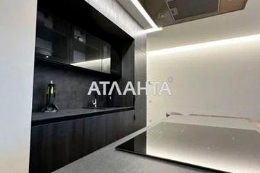 2-комнатная квартира по адресу ул. Отрадная (площадь 84 м²) - Atlanta.ua - фото 15