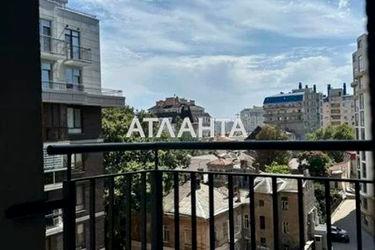 2-комнатная квартира по адресу ул. Отрадная (площадь 84 м²) - Atlanta.ua - фото 16