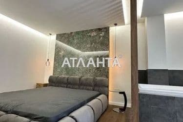 2-комнатная квартира по адресу ул. Отрадная (площадь 84 м²) - Atlanta.ua - фото 22