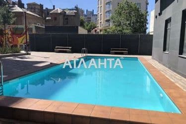 2-комнатная квартира по адресу ул. Отрадная (площадь 84 м²) - Atlanta.ua - фото 27