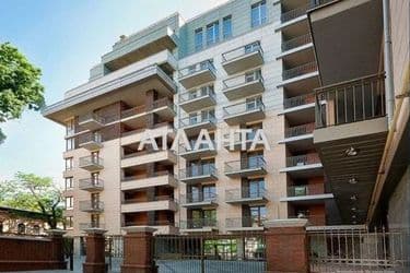 2-комнатная квартира по адресу ул. Отрадная (площадь 84 м²) - Atlanta.ua - фото 31