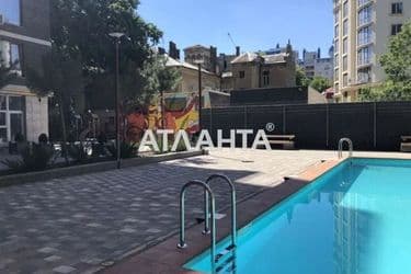 2-комнатная квартира по адресу ул. Отрадная (площадь 84 м²) - Atlanta.ua - фото 26