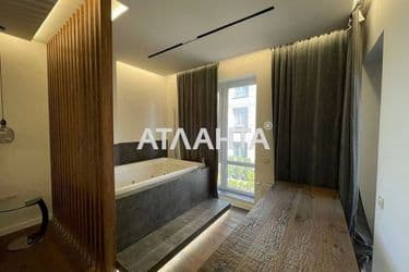 2-комнатная квартира по адресу ул. Отрадная (площадь 84 м²) - Atlanta.ua - фото 23