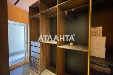 2-комнатная квартира по адресу ул. Отрадная (площадь 84 м²) - Atlanta.ua - фото 24