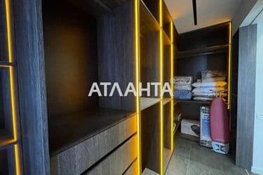 2-комнатная квартира по адресу ул. Отрадная (площадь 84 м²) - Atlanta.ua - фото 25