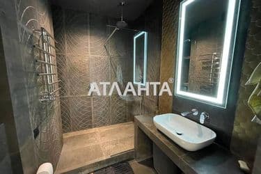 2-комнатная квартира по адресу ул. Отрадная (площадь 84 м²) - Atlanta.ua - фото 29