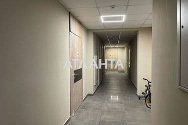 2-комнатная квартира по адресу ул. Отрадная (площадь 84 м²) - Atlanta.ua - фото 32