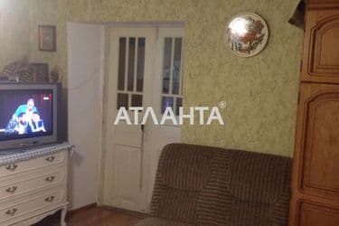 House by the address st. Lenina (area 65 m²) - Atlanta.ua - photo 14