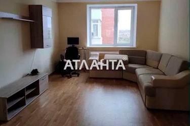 3-кімнатна квартира за адресою вул. Шевченка (площа 85,7 м²) - Atlanta.ua - фото 11