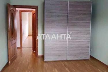 3-кімнатна квартира за адресою вул. Шевченка (площа 85,7 м²) - Atlanta.ua - фото 12