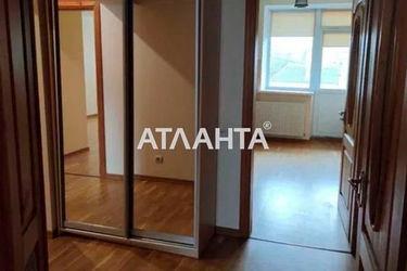 3-кімнатна квартира за адресою вул. Шевченка (площа 85,7 м²) - Atlanta.ua - фото 14