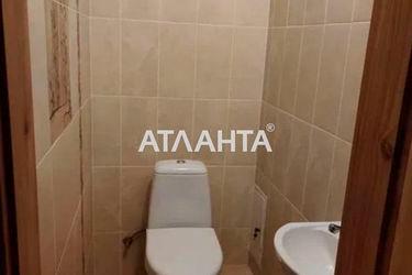 3-кімнатна квартира за адресою вул. Шевченка (площа 85,7 м²) - Atlanta.ua - фото 15