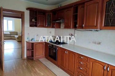 3-кімнатна квартира за адресою вул. Шевченка (площа 85,7 м²) - Atlanta.ua - фото 16