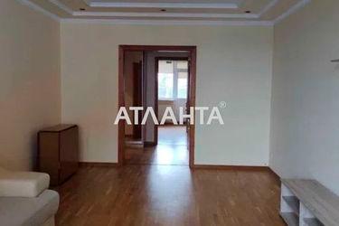 3-кімнатна квартира за адресою вул. Шевченка (площа 85,7 м²) - Atlanta.ua - фото 17