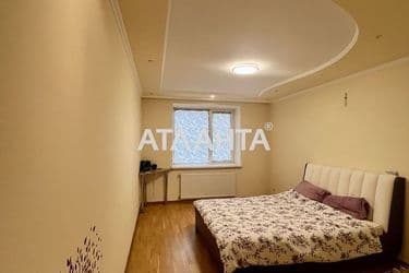 3-комнатная квартира по адресу ул. Шевченка (площадь 85,7 м²) - Atlanta.ua - фото 19