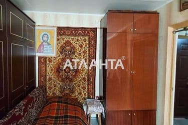 2-rooms apartment apartment by the address st. Mikhaila Malyshenko (area 50 m²) - Atlanta.ua - photo 21