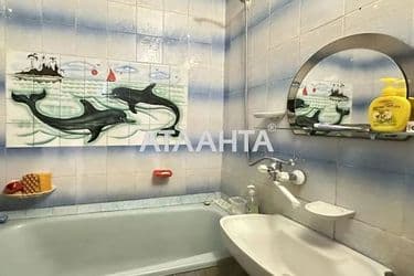 2-rooms apartment apartment by the address st. Mikhaila Malyshenko (area 50 m²) - Atlanta.ua - photo 26