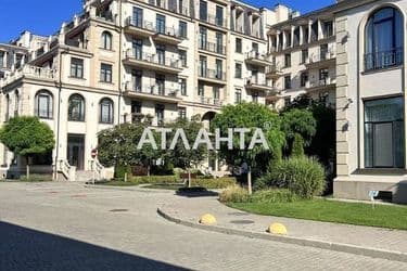 2-rooms apartment apartment by the address st. Mayskiy per (area 72,5 m²) - Atlanta.ua - photo 6