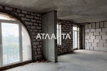 2-rooms apartment apartment by the address st. Mayskiy per (area 72,5 m²) - Atlanta.ua - photo 9